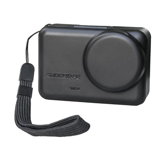 DOP4503B_1.jpg@17d9b9b1d522940c23bd7bdd373cb4ad