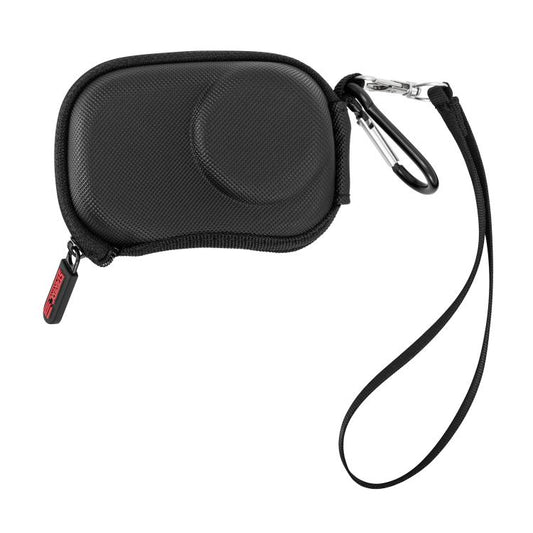 DOP4721B_1.jpg@574c9e1310d9543fc7c63990e7f57cbd