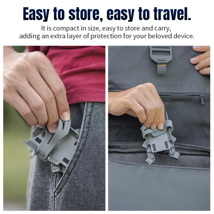 DOP4745H_14.jpg@db83083da26e5ac8c7f239d467dd3faf