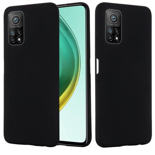 EDA001022203A_1.jpg@4eddc6175267bb11baf238a7c462fe87