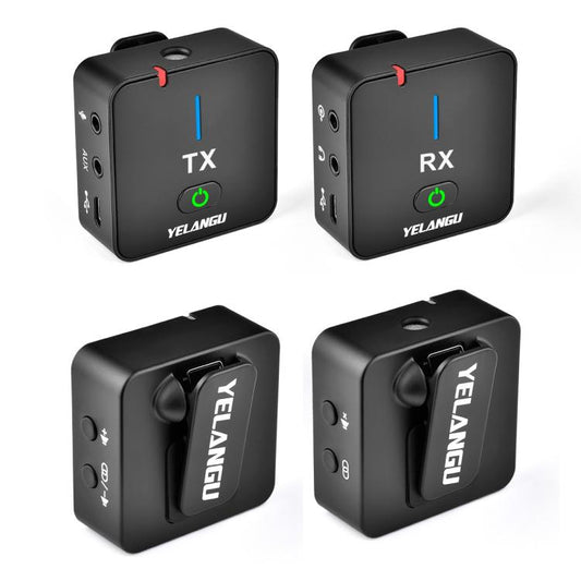 EDA0010347_1.jpg@d00c649617a0b6f44c5e898251f72c79