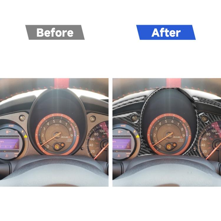 EDA0011029_5.jpg@cdc19ae9579b687203ee0b8642ffcad6