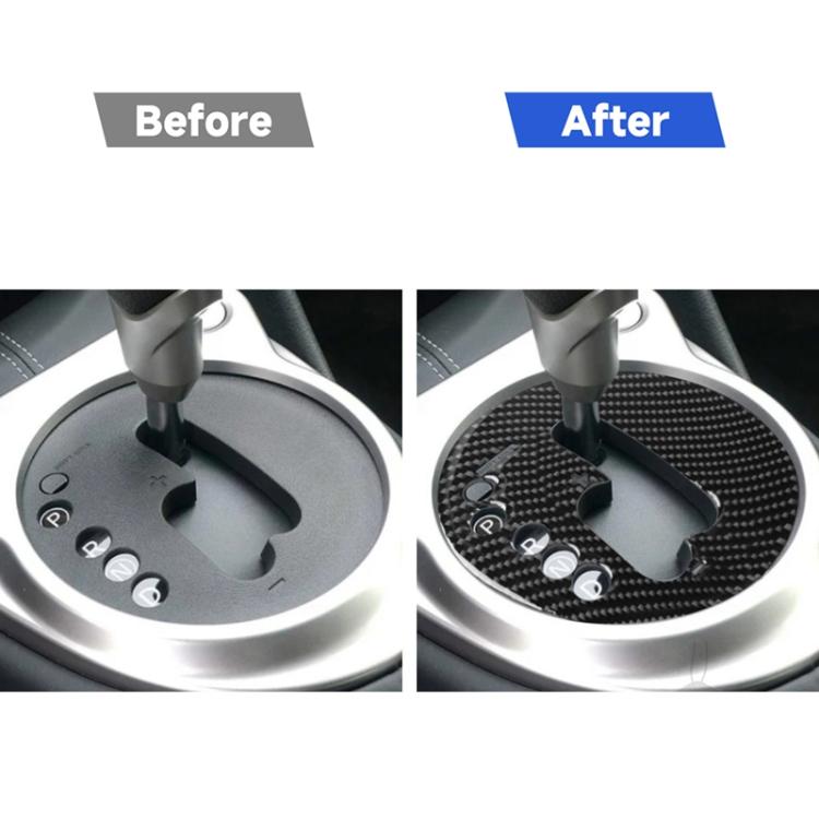 EDA001103501_6.jpg@3d845d8adc44dd4ebae1a633f499f74f