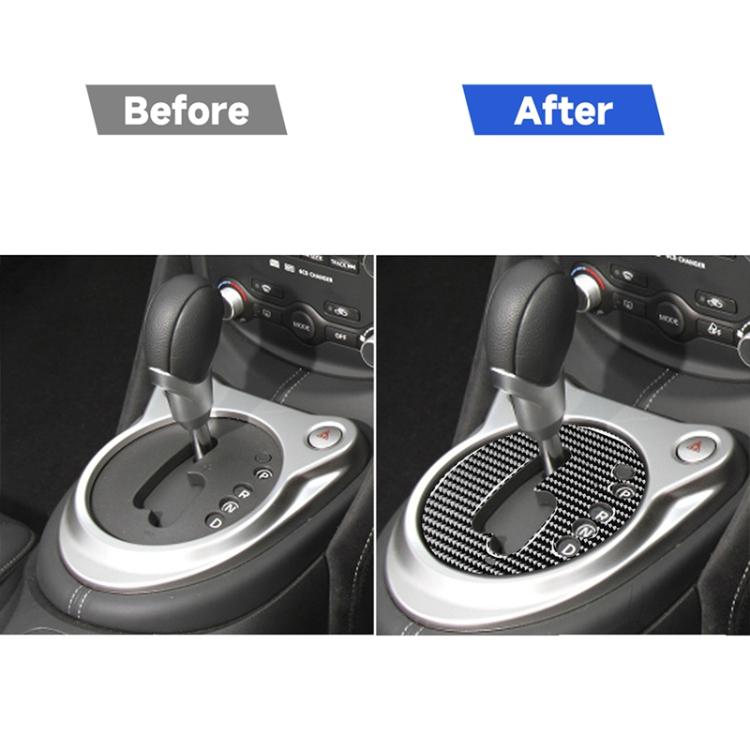 EDA001103502_6.jpg@a6202a0e45cd7fae14007fb528db355d