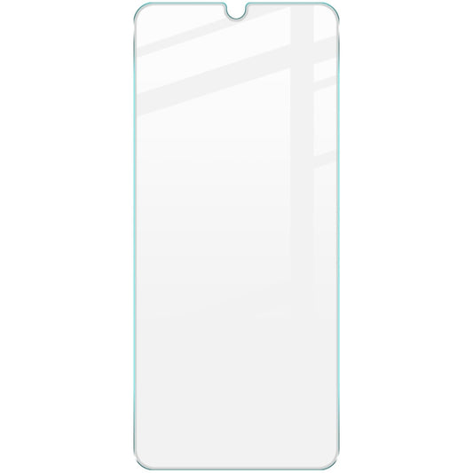 For Tecno Pouvoir 4 / Pouvoir 4 Pro / Spark 5 Air / Spark 6 Air IMAK H Explosion-proof Tempered Glass Protective Film by imak