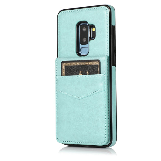 EDA001264908E_1.jpg@7c6ad30b3ea5896c173b1140b3bd2e1c