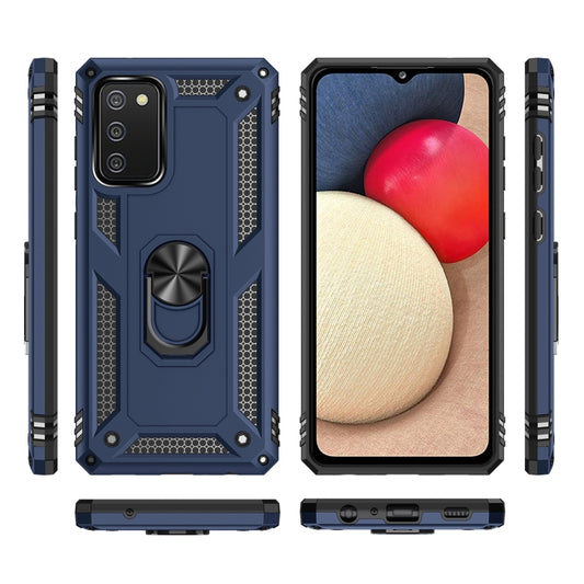 EDA001276401C_1.jpg@f8158cb304706bd62a357997fb05351b