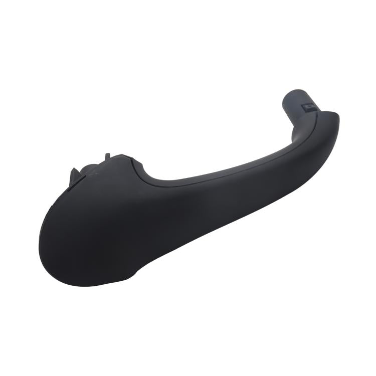 2 PCS A5310 Car Front Side Inside Door Handle 20381015/651 for Mercedes Benz C Class W203 - Door Handles by buy2fix | Online Shopping UK | buy2fix