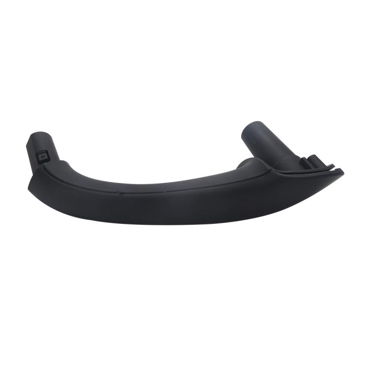 2 PCS A5310 Car Front Side Inside Door Handle 20381015/651 for Mercedes Benz C Class W203 - Door Handles by buy2fix | Online Shopping UK | buy2fix