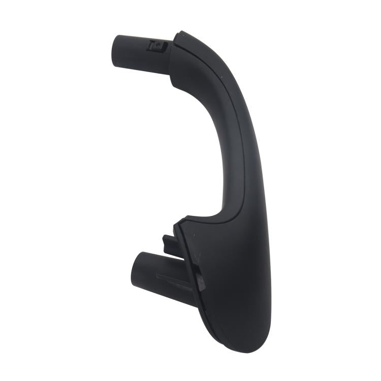 2 PCS A5310 Car Front Side Inside Door Handle 20381015/651 for Mercedes Benz C Class W203 - Door Handles by buy2fix | Online Shopping UK | buy2fix