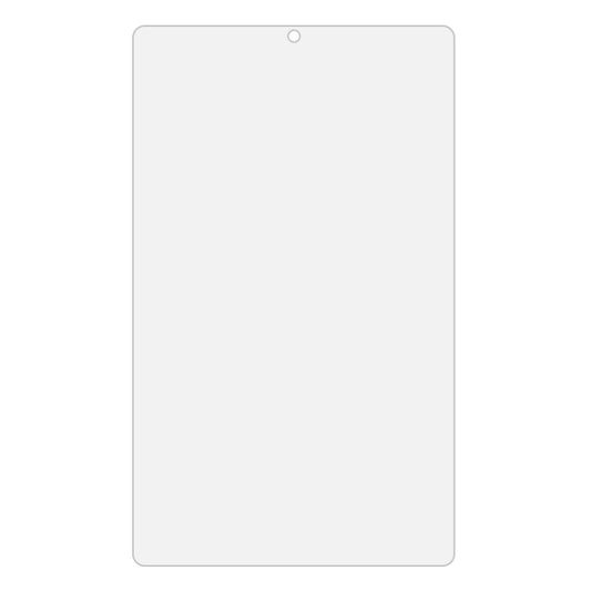 For Huawei MediaPad M6 8.4 inch Matte Paperfeel Screen Protector - Others by buy2fix | Online Shopping UK | buy2fix
