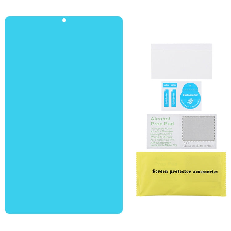 For Huawei MediaPad M6 8.4 inch Matte Paperfeel Screen Protector - Others by buy2fix | Online Shopping UK | buy2fix