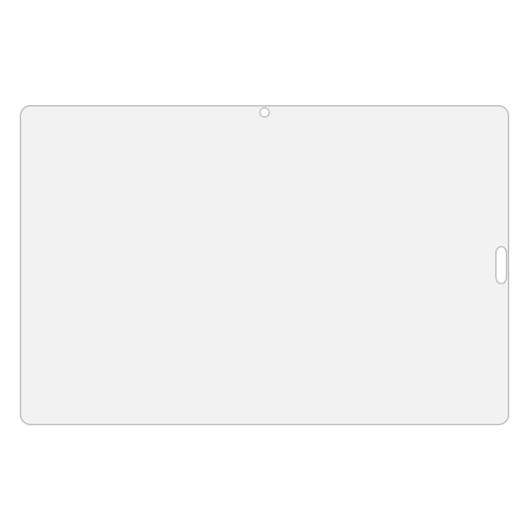 For Huawei MatePad 10.8 Matte Paperfeel Screen Protector - Others by buy2fix | Online Shopping UK | buy2fix