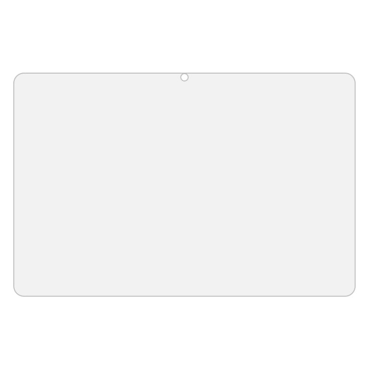 For Huawei MatePad T10 Matte Paperfeel Screen Protector - Others by buy2fix | Online Shopping UK | buy2fix