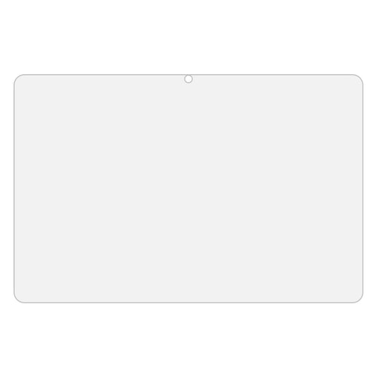 For Huawei MatePad T10 Matte Paperfeel Screen Protector - Others by buy2fix | Online Shopping UK | buy2fix