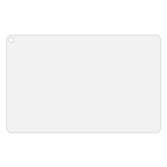 For Huawei Matepad Pro 10.8 Matte Paperfeel Screen Protector - Others by buy2fix | Online Shopping UK | buy2fix