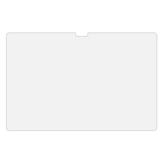 For Huawei Mediapad Enjoy 10.1 inch Matte Paperfeel Screen Protector - Others by buy2fix | Online Shopping UK | buy2fix