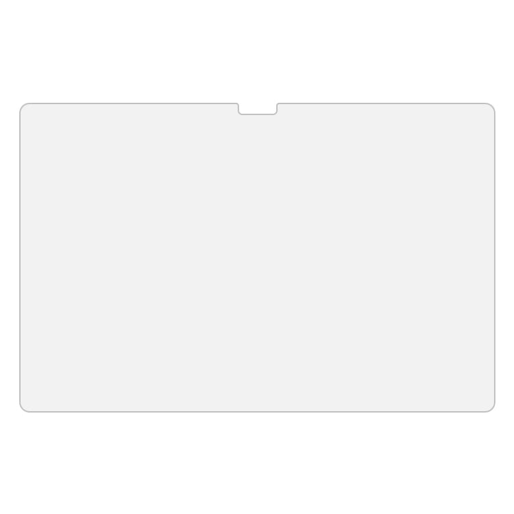 For Huawei Enjoy Tablet 2 Matte Paperfeel Screen Protector - Others by buy2fix | Online Shopping UK | buy2fix