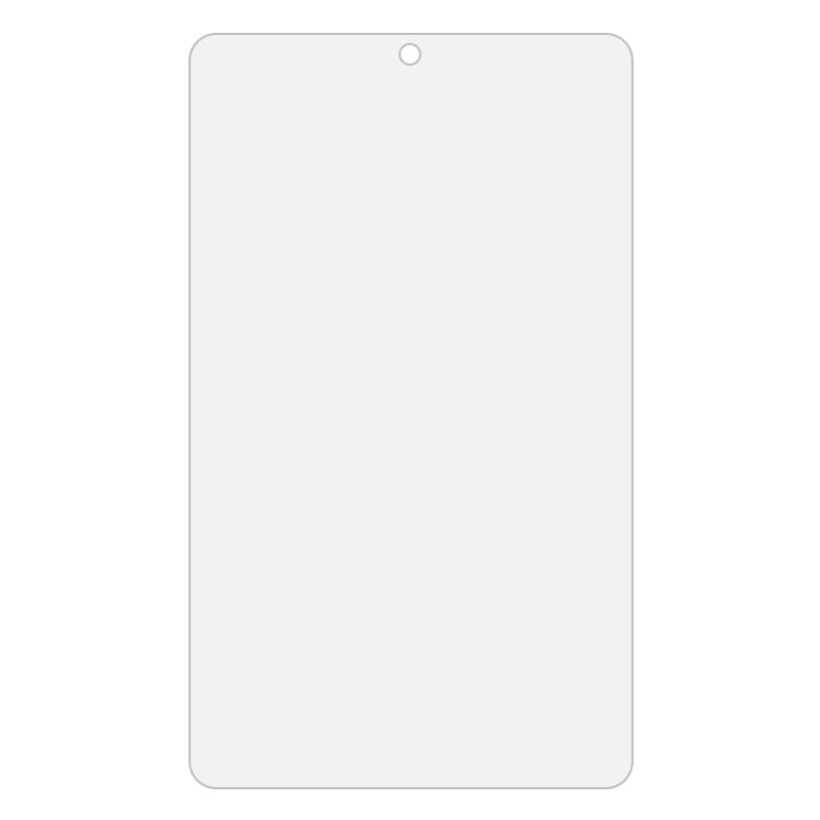 For Honor Tab 5 8 inch Matte Paperfeel Screen Protector - Others by buy2fix | Online Shopping UK | buy2fix