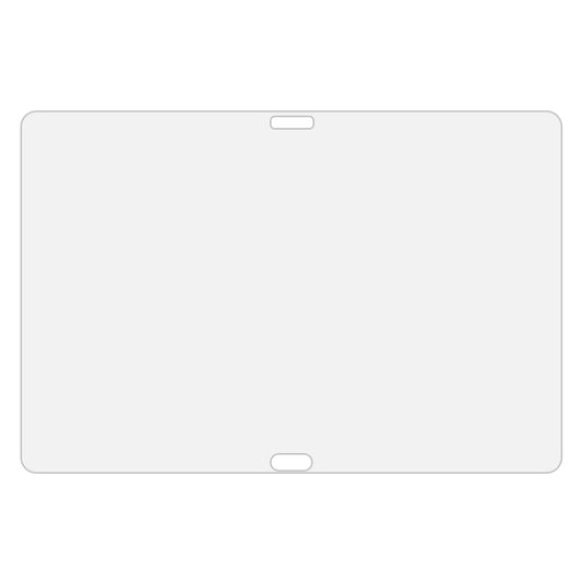 For Honor Tab 5 10.1 inch Matte Paperfeel Screen Protector - Others by buy2fix | Online Shopping UK | buy2fix