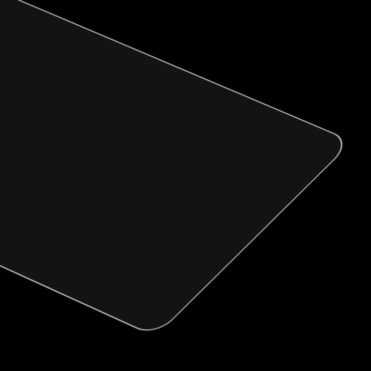 For Nokia 1.4 0.26mm 9H 2.5D Tempered Glass Film - Nokia Tempered Glass by DIYLooks | Online Shopping UK | buy2fix