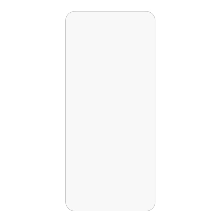 For Ulefone Note 11P 50 PCS 0.26mm 9H 2.5D Tempered Glass Film - Others by buy2fix | Online Shopping UK | buy2fix