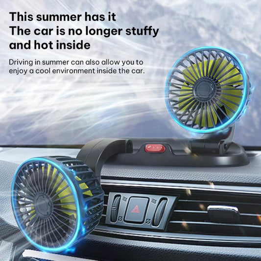 EDA001477203_1.jpg@ef5d9fd989428af0952bdd4489a88631