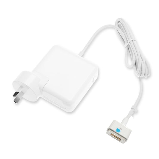 A1435 60W 16.5V 3.65A 5 Pin MagSafe 2 Power Adapter for MacBook, Cable Length: 1.6m, AU Plug by buy2fix