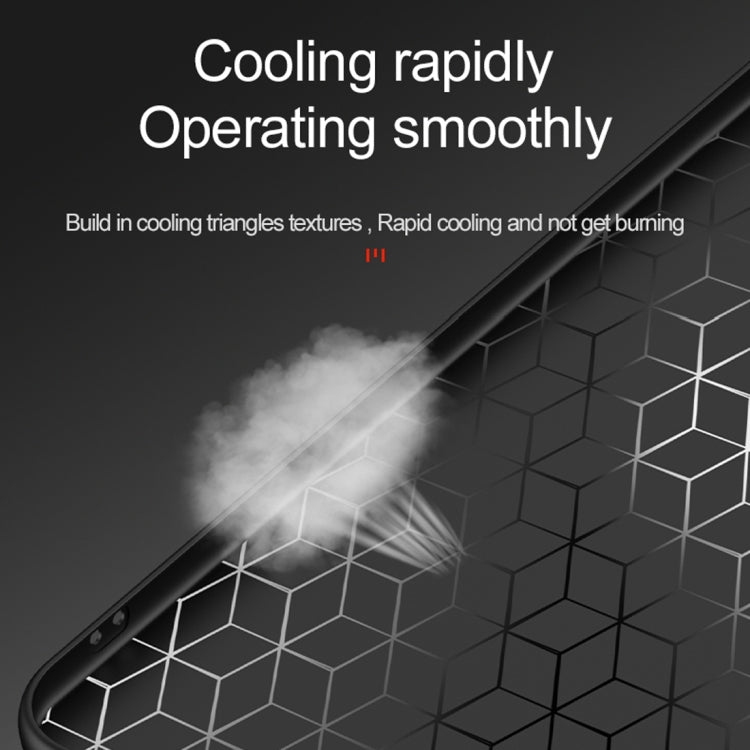 For Huawei Honor 20 Pro XINLI Stitching Cloth Textue Shockproof TPU Protective Case with Ring Holder(Grey) - Honor Cases by XINLI | Online Shopping UK | buy2fix