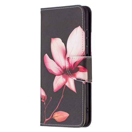 EDA001603601F_1.jpg@27dbbf2347727ec534365ea9c4d7641b