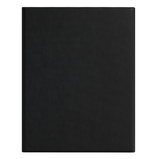 B09 Splittable Bluetooth Keyboard Leather Tablet Case with Triangle Holder & Pen Slot For iPad 10.2 2020 & 2019 / Pro 10.5 inch / Air 3 10.5 inch(Black Diamond Pattern) by buy2fix