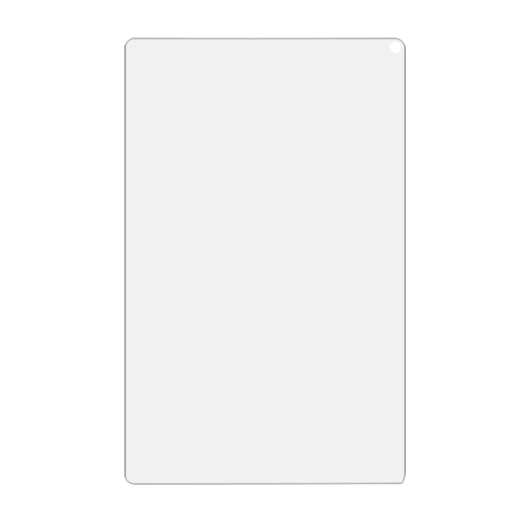 For Huawei MatePad Pro 10.8 2021 Matte Paperfeel Screen Protector - Others by buy2fix | Online Shopping UK | buy2fix