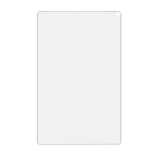 For Huawei MatePad Pro 10.8 2021 Matte Paperfeel Screen Protector - Others by buy2fix | Online Shopping UK | buy2fix