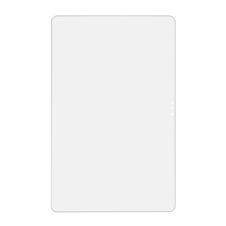 For Lenovo Pad Matte Paperfeel Screen Protector - Others by buy2fix | Online Shopping UK | buy2fix