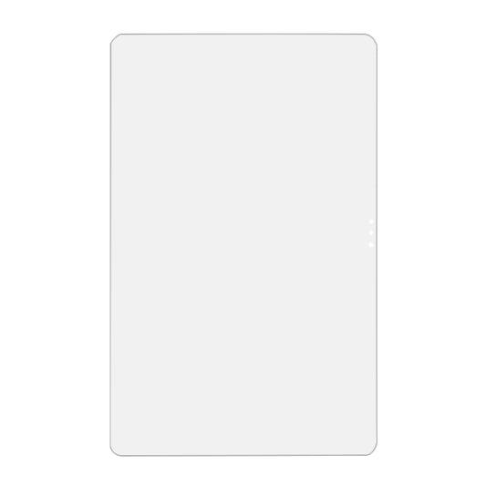 For Lenovo Pad Matte Paperfeel Screen Protector - Others by buy2fix | Online Shopping UK | buy2fix