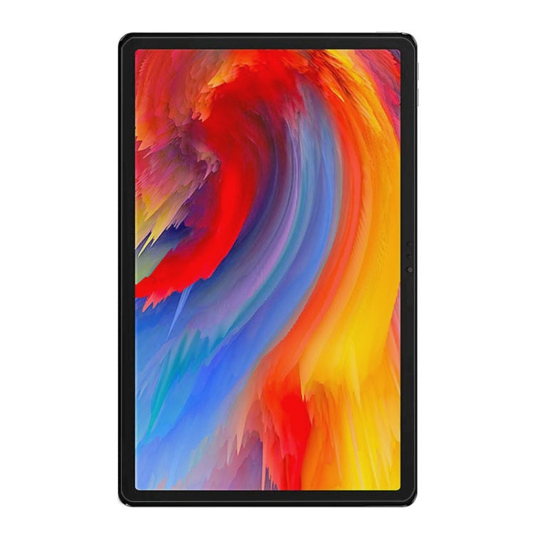 For Lenovo Pad Plus Matte Paperfeel Screen Protector - Others by buy2fix | Online Shopping UK | buy2fix