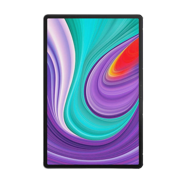 For Lenovo Pad Pro Matte Paperfeel Screen Protector - Others by buy2fix | Online Shopping UK | buy2fix