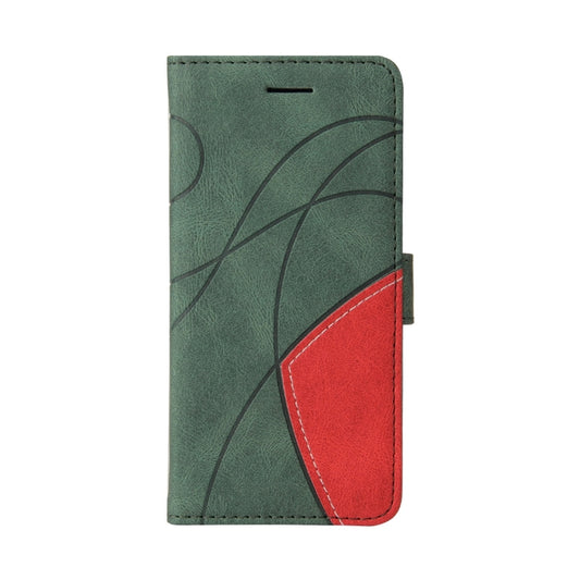 EDA001764401D_1.jpg@345365ec92945180d398fa7d77e28b06