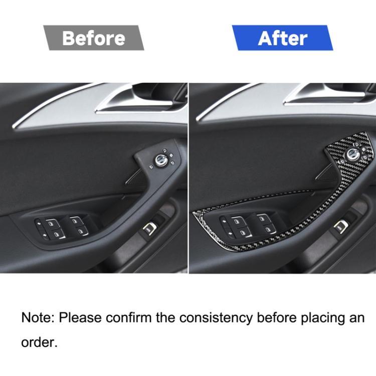 EDA001770702_6.jpg@809ee3337048541a99a021e7261aaf47