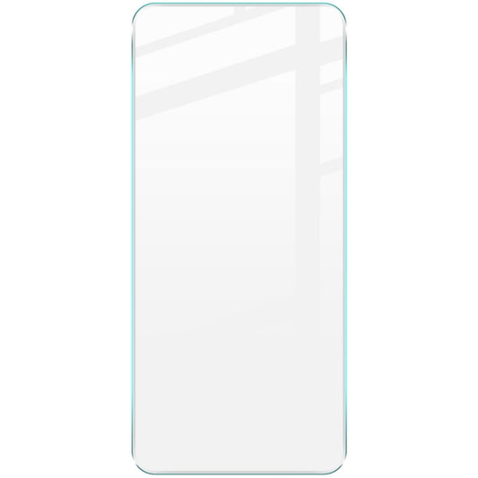 For OnePlus Nord N200 5G / N10 5G / N100 IMAK H Series Tempered Glass Film by imak