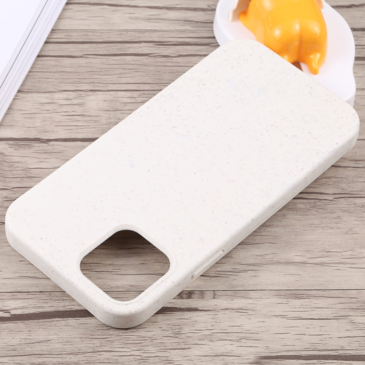 For iPhone 13 Pro Starry Series Shockproof Straw Material + TPU Protective Case (Starlight) - iPhone 13 Pro Cases by buy2fix | Online Shopping UK | buy2fix