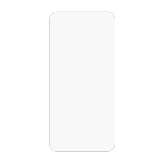 For Cubot KingKong 7 10 PCS 0.26mm 9H 2.5D Tempered Glass Film by buy2fix