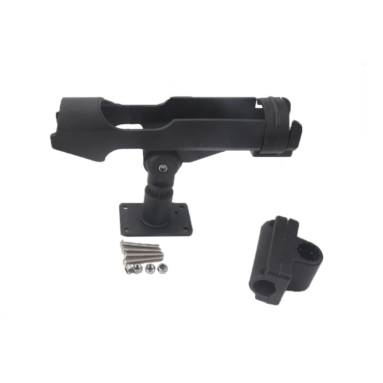A5908 Marine Fishing Rod Holder by buy2fix