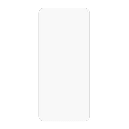 For Asus Zenfone 7 / Zenfone 7 Pro 10 PCS 0.26mm 9H 2.5D Tempered Glass Film by buy2fix