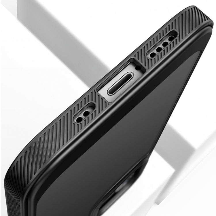 For iPhone 13 Pro Max Shockproof TPU + PC Protective Case (Dark Green) - iPhone 13 Pro Max Cases by buy2fix | Online Shopping UK | buy2fix