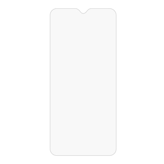 For Ulefone Note 7P 10 PCS 0.26mm 9H 2.5D Tempered Glass Film by buy2fix