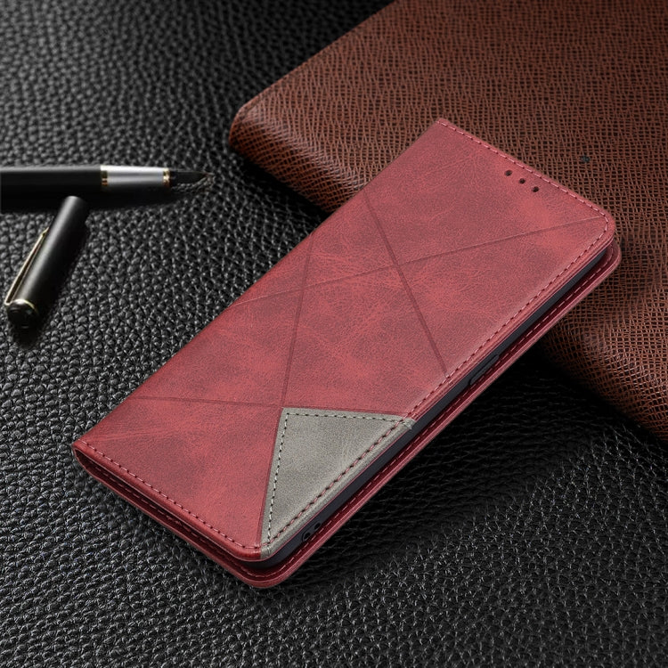 EDA001959004C_6.jpg@2a58419d5bf3f5fe641df38d9c65f731