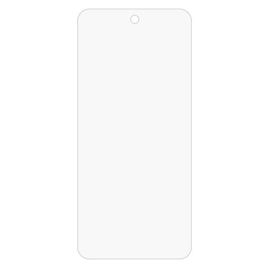 For Xiaomi Redmi 10 Full Screen Protector Explosion-proof Hydrogel Film by buy2fix