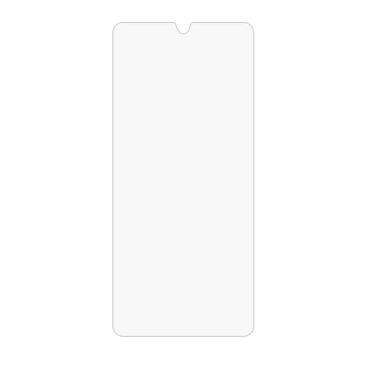 For Samsung Galaxy A32 4G 0.26mm 9H 2.5D Tempered Glass Film by DIYLooks