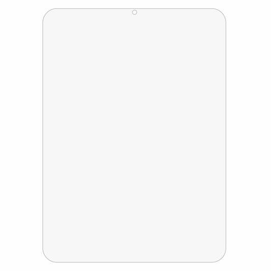 Matte Paperfeel Screen Protector For iPad mini 6 - More iPad Tempered Glass by buy2fix | Online Shopping UK | buy2fix